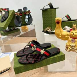 Picture of Gucci Slippers _SKUGuccisz35-43jyh05092187